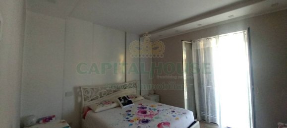 4 rooms Apartment in Sirignano, Italy No. 278437 16