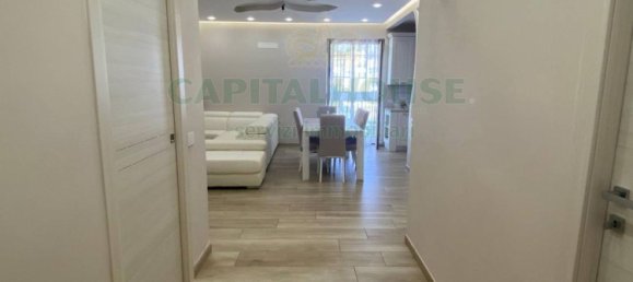 4 rooms Apartment in Sirignano, Italy No. 278437 8