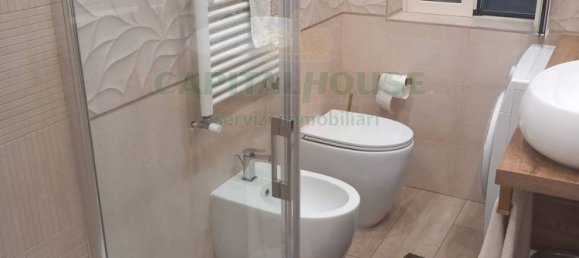 4 rooms Apartment in Sirignano, Italy No. 278437 30