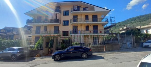 4 rooms Apartment in Sirignano, Italy No. 278437 45