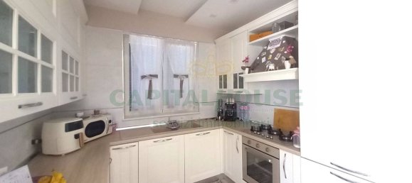 4 rooms Apartment in Sirignano, Italy No. 278437 2