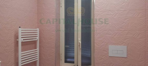 4 rooms Apartment in Sirignano, Italy No. 278437 34