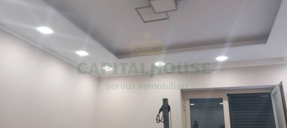 4 rooms Apartment in Sirignano, Italy No. 278437 41