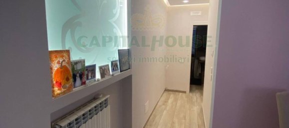 4 rooms Apartment in Sirignano, Italy No. 278437 15