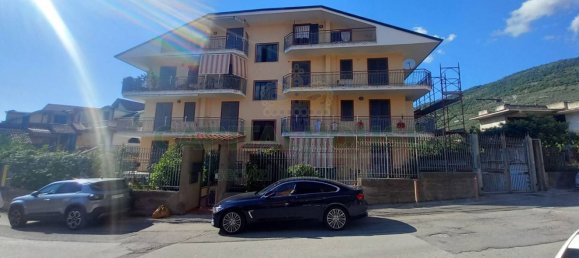 4 rooms Apartment in Sirignano, Italy No. 278437 46
