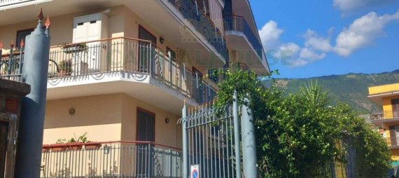 4 rooms Apartment in Sirignano, Italy No. 278437 47