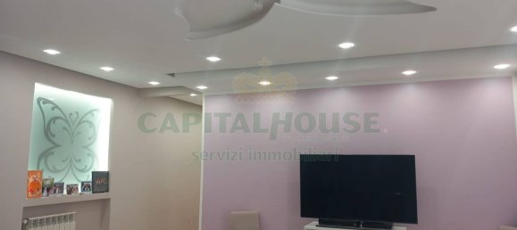 4 rooms Apartment in Sirignano, Italy No. 278437 28