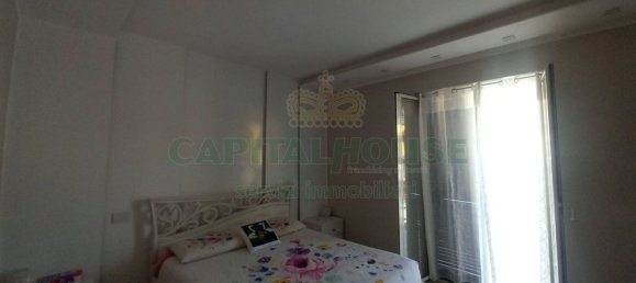 4 rooms Apartment in Sirignano, Italy No. 278437 19