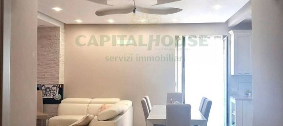 4 rooms Apartment in Sirignano, Italy No. 278437 21