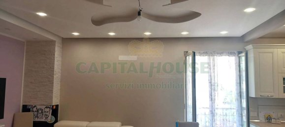 4 rooms Apartment in Sirignano, Italy No. 278437 31