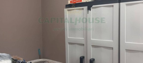 4 rooms Apartment in Sirignano, Italy No. 278437 42