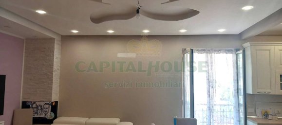 4 rooms Apartment in Sirignano, Italy No. 278437 20