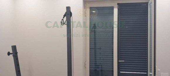 4 rooms Apartment in Sirignano, Italy No. 278437 37