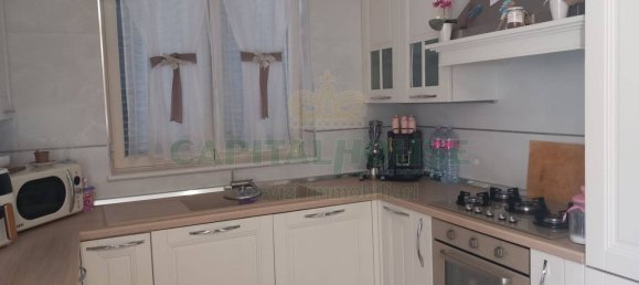 4 rooms Apartment in Sirignano, Italy No. 278437 32