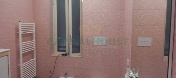 4 rooms Apartment in Sirignano, Italy No. 278437 36