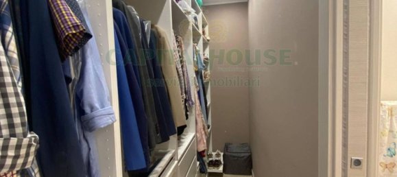 4 rooms Apartment in Sirignano, Italy No. 278437 24