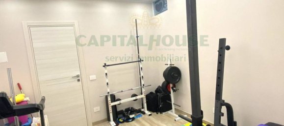 4 rooms Apartment in Sirignano, Italy No. 278437 14