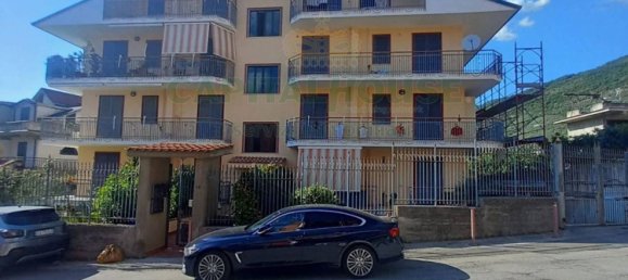 4 rooms Apartment in Sirignano, Italy No. 278437 43