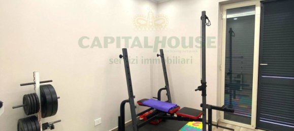 4 rooms Apartment in Sirignano, Italy No. 278437 13