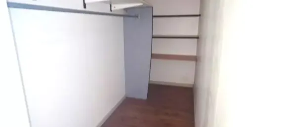 3 bedrooms House in Chateau-Gontier, France No. 296276 25