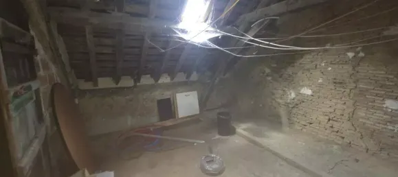 3 bedrooms House in Chateau-Gontier, France No. 296276 33