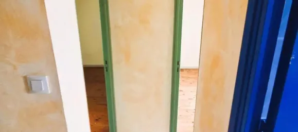 3 bedrooms House in Chateau-Gontier, France No. 296276 15