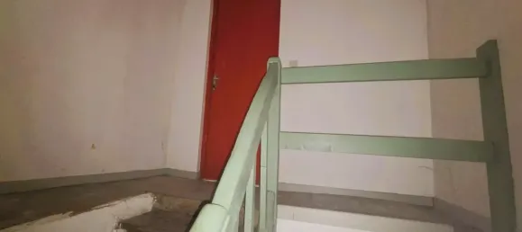 3 bedrooms House in Chateau-Gontier, France No. 296276 27