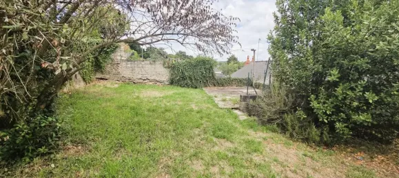 3 bedrooms House in Chateau-Gontier, France No. 296276 7