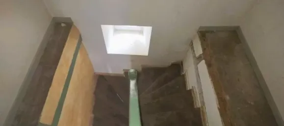 3 bedrooms House in Chateau-Gontier, France No. 296276 28