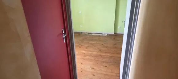 3 bedrooms House in Chateau-Gontier, France No. 296276 21