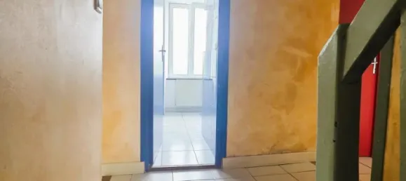 3 bedrooms House in Chateau-Gontier, France No. 296276 5