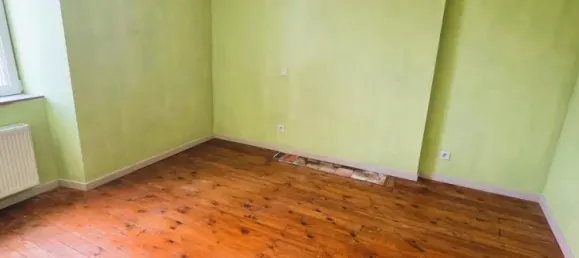 3 bedrooms House in Chateau-Gontier, France No. 296276 22