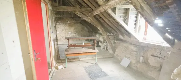 3 bedrooms House in Chateau-Gontier, France No. 296276 31