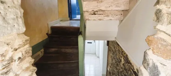 3 bedrooms House in Chateau-Gontier, France No. 296276 10