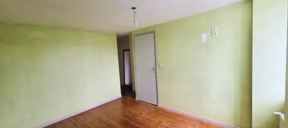 3 bedrooms House in Chateau-Gontier, France No. 296276 23