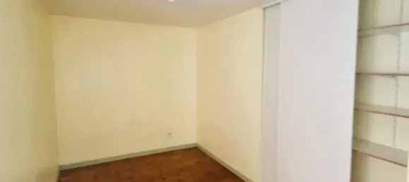 3 bedrooms House in Chateau-Gontier, France No. 296276 16