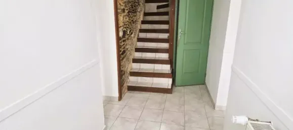 3 bedrooms House in Chateau-Gontier, France No. 296276 11