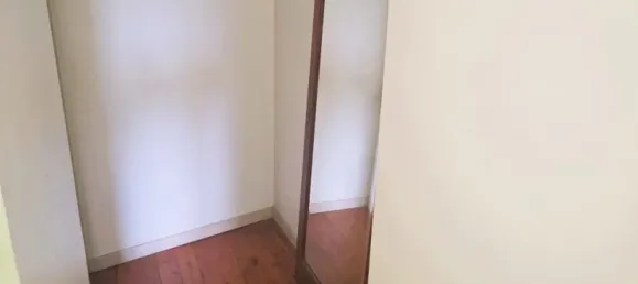 3 bedrooms House in Chateau-Gontier, France No. 296276 24