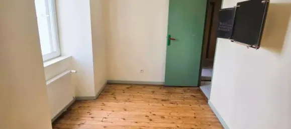 3 bedrooms House in Chateau-Gontier, France No. 296276 18