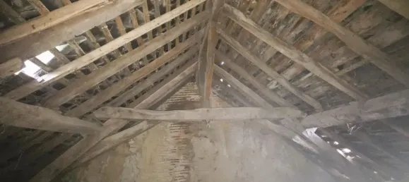 3 bedrooms House in Chateau-Gontier, France No. 296276 4