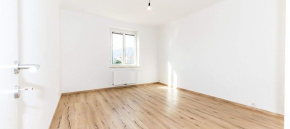 3 rooms Apartment in Lend, Austria No. 231074 5