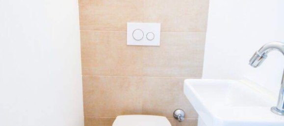 3 rooms Apartment in Lend, Austria No. 231074 9