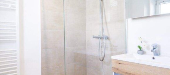 3 rooms Apartment in Lend, Austria No. 231074 4