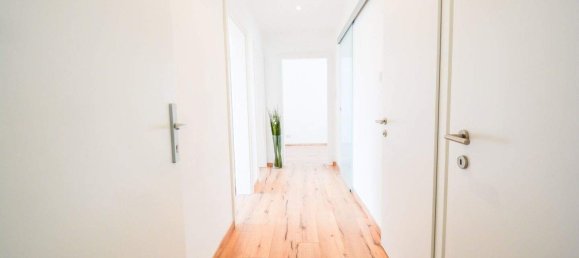 3 rooms Apartment in Lend, Austria No. 231074 2