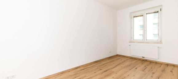 3 rooms Apartment in Lend, Austria No. 231074 7