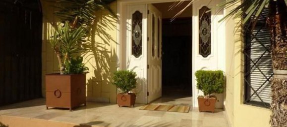 4 bedrooms House in Guanajuato, Mexico No. 162561 2