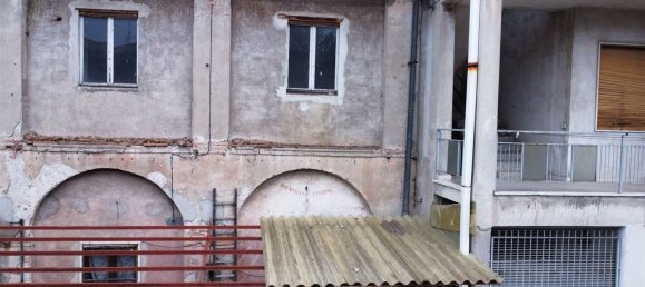 12غرفة منزل في Cologno al Serio, Italy رقم 298947 12