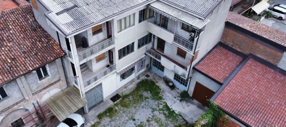 12غرفة منزل في Cologno al Serio, Italy رقم 298947 7