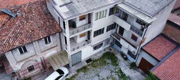 12غرفة منزل في Cologno al Serio, Italy رقم 298947 8