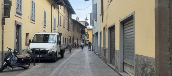 12غرفة منزل في Cologno al Serio, Italy رقم 298947 23